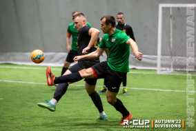 <a href="https://st.getinfootball.com/albums/1078433/632ab857dcda9_1920.jpg" target="_blank">Завантажити оригінал</a>
