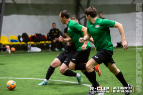 <a href="https://st.getinfootball.com/albums/1078433/632ab859279bb_1920.jpg" target="_blank">Завантажити оригінал</a>