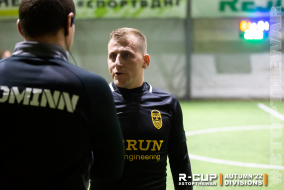 <a href="https://st.getinfootball.com/albums/1078433/632ab85a7b438_1920.jpg" target="_blank">Завантажити оригінал</a>