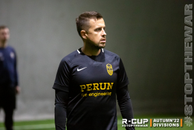 <a href="https://st.getinfootball.com/albums/1078433/632ab85baf1a7_1920.jpg" target="_blank">Завантажити оригінал</a>
