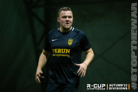 <a href="https://st.getinfootball.com/albums/1078433/632ab85d0d932_1920.jpg" target="_blank">Завантажити оригінал</a>