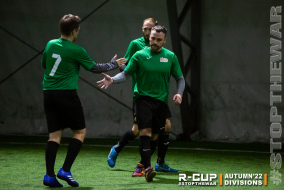 <a href="https://st.getinfootball.com/albums/1078433/632ab85e3b308_1920.jpg" target="_blank">Завантажити оригінал</a>