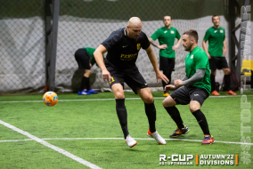 <a href="https://st.getinfootball.com/albums/1078433/632ab85f64723_1920.jpg" target="_blank">Завантажити оригінал</a>