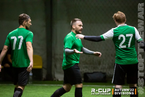 <a href="https://st.getinfootball.com/albums/1078433/632ab8608ee4e_1920.jpg" target="_blank">Завантажити оригінал</a>