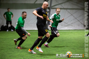 <a href="https://st.getinfootball.com/albums/1078433/632ab861bb6d2_1920.jpg" target="_blank">Завантажити оригінал</a>