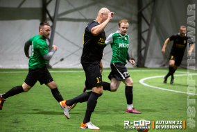 <a href="https://st.getinfootball.com/albums/1078433/632ab862e1477_1920.jpg" target="_blank">Завантажити оригінал</a>