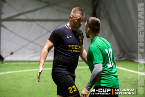 <a href="https://st.getinfootball.com/albums/1078433/632ab8644840e_1920.jpg" target="_blank">Завантажити оригінал</a>