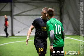 <a href="https://st.getinfootball.com/albums/1078433/632ab86583f9f_1920.jpg" target="_blank">Завантажити оригінал</a>