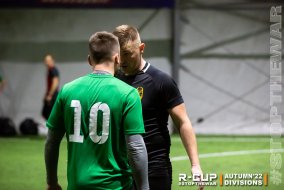 <a href="https://st.getinfootball.com/albums/1078433/632ab866b9a8f_1920.jpg" target="_blank">Завантажити оригінал</a>