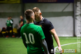<a href="https://st.getinfootball.com/albums/1078433/632ab86809aab_1920.jpg" target="_blank">Завантажити оригінал</a>