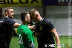 <a href="https://st.getinfootball.com/albums/1078433/632ab86931e74_1920.jpg" target="_blank">Завантажити оригінал</a>
