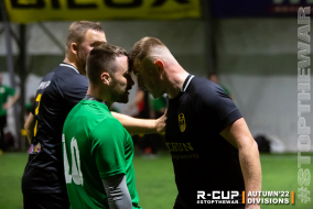 <a href="https://st.getinfootball.com/albums/1078433/632ab86a520f5_1920.jpg" target="_blank">Завантажити оригінал</a>