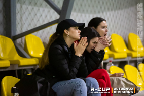<a href="https://st.getinfootball.com/albums/1078433/632ab86b70f39_1920.jpg" target="_blank">Завантажити оригінал</a>