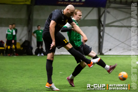 <a href="https://st.getinfootball.com/albums/1078433/632ab86cb3fe3_1920.jpg" target="_blank">Завантажити оригінал</a>