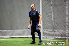 <a href="https://st.getinfootball.com/albums/1078433/632ab86e00e7a_1920.jpg" target="_blank">Завантажити оригінал</a>