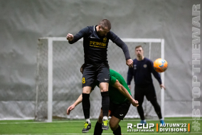 <a href="https://st.getinfootball.com/albums/1078433/632ab86f33bbf_1920.jpg" target="_blank">Завантажити оригінал</a>