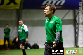 <a href="https://st.getinfootball.com/albums/1078433/632ab8707d7dc_1920.jpg" target="_blank">Завантажити оригінал</a>