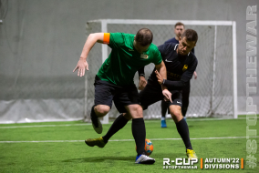 <a href="https://st.getinfootball.com/albums/1078433/632ab871aa22c_1920.jpg" target="_blank">Завантажити оригінал</a>