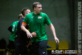 <a href="https://st.getinfootball.com/albums/1078433/632ab872c3d51_1920.jpg" target="_blank">Завантажити оригінал</a>