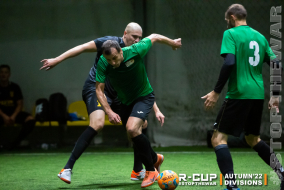 <a href="https://st.getinfootball.com/albums/1078433/632ab8740d352_1920.jpg" target="_blank">Завантажити оригінал</a>