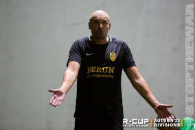 <a href="https://st.getinfootball.com/albums/1078433/632ab87547695_1920.jpg" target="_blank">Завантажити оригінал</a>