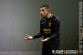 <a href="https://st.getinfootball.com/albums/1078433/632ab8766564c_1920.jpg" target="_blank">Завантажити оригінал</a>