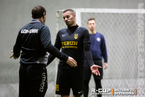<a href="https://st.getinfootball.com/albums/1078433/632ab8777fe0d_1920.jpg" target="_blank">Завантажити оригінал</a>