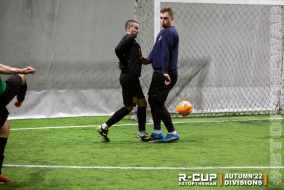 <a href="https://st.getinfootball.com/albums/1078433/632ab879004d8_1920.jpg" target="_blank">Завантажити оригінал</a>
