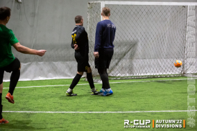 <a href="https://st.getinfootball.com/albums/1078433/632ab87a3c7ef_1920.jpg" target="_blank">Завантажити оригінал</a>