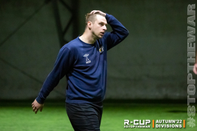<a href="https://st.getinfootball.com/albums/1078433/632ab87b6a566_1920.jpg" target="_blank">Завантажити оригінал</a>
