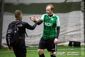 <a href="https://st.getinfootball.com/albums/1078433/632ab87cabe29_1920.jpg" target="_blank">Завантажити оригінал</a>