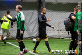 <a href="https://st.getinfootball.com/albums/1078433/632ab87e021ee_1920.jpg" target="_blank">Завантажити оригінал</a>