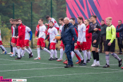 <a href="https://st.getinfootball.com/albums/1078434/632acf9e9d6bd_1920.jpg" target="_blank">Завантажити оригінал</a>
