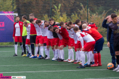 <a href="https://st.getinfootball.com/albums/1078434/632acfa15eac6_1920.jpg" target="_blank">Завантажити оригінал</a>