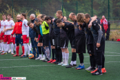 <a href="https://st.getinfootball.com/albums/1078434/632acfa3646bf_1920.jpg" target="_blank">Завантажити оригінал</a>