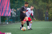 <a href="https://st.getinfootball.com/albums/1078434/632acfa50ad02_1920.jpg" target="_blank">Завантажити оригінал</a>