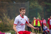 <a href="https://st.getinfootball.com/albums/1078434/632acfa683294_1920.jpg" target="_blank">Завантажити оригінал</a>