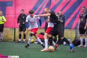 <a href="https://st.getinfootball.com/albums/1078434/632acfa84b741_1920.jpg" target="_blank">Завантажити оригінал</a>