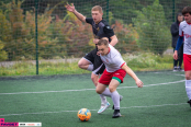 <a href="https://st.getinfootball.com/albums/1078434/632acfab3cc7f_1920.jpg" target="_blank">Завантажити оригінал</a>