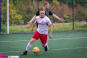 <a href="https://st.getinfootball.com/albums/1078434/632acfae1d1c0_1920.jpg" target="_blank">Завантажити оригінал</a>