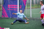 <a href="https://st.getinfootball.com/albums/1078434/632acfb013046_1920.jpg" target="_blank">Завантажити оригінал</a>