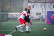 <a href="https://st.getinfootball.com/albums/1078434/632acfb173495_1920.jpg" target="_blank">Завантажити оригінал</a>