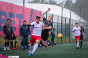 <a href="https://st.getinfootball.com/albums/1078434/632acfb2d6fde_1920.jpg" target="_blank">Завантажити оригінал</a>
