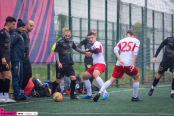 <a href="https://st.getinfootball.com/albums/1078434/632acfb4643a6_1920.jpg" target="_blank">Завантажити оригінал</a>