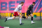 <a href="https://st.getinfootball.com/albums/1078434/632acfb5e1958_1920.jpg" target="_blank">Завантажити оригінал</a>