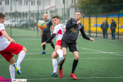 <a href="https://st.getinfootball.com/albums/1078434/632acfb73f683_1920.jpg" target="_blank">Завантажити оригінал</a>