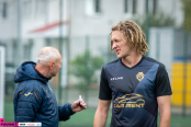 <a href="https://st.getinfootball.com/albums/1078434/632acfb87cd89_1920.jpg" target="_blank">Завантажити оригінал</a>