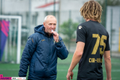 <a href="https://st.getinfootball.com/albums/1078434/632acfb9bb819_1920.jpg" target="_blank">Завантажити оригінал</a>
