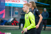<a href="https://st.getinfootball.com/albums/1078434/632acfbb03d8d_1920.jpg" target="_blank">Завантажити оригінал</a>