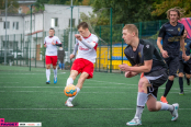 <a href="https://st.getinfootball.com/albums/1078434/632acfbc80d55_1920.jpg" target="_blank">Завантажити оригінал</a>